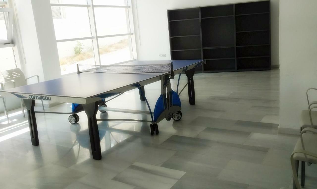 דירות בנידורם Elegance מראה חיצוני תמונה