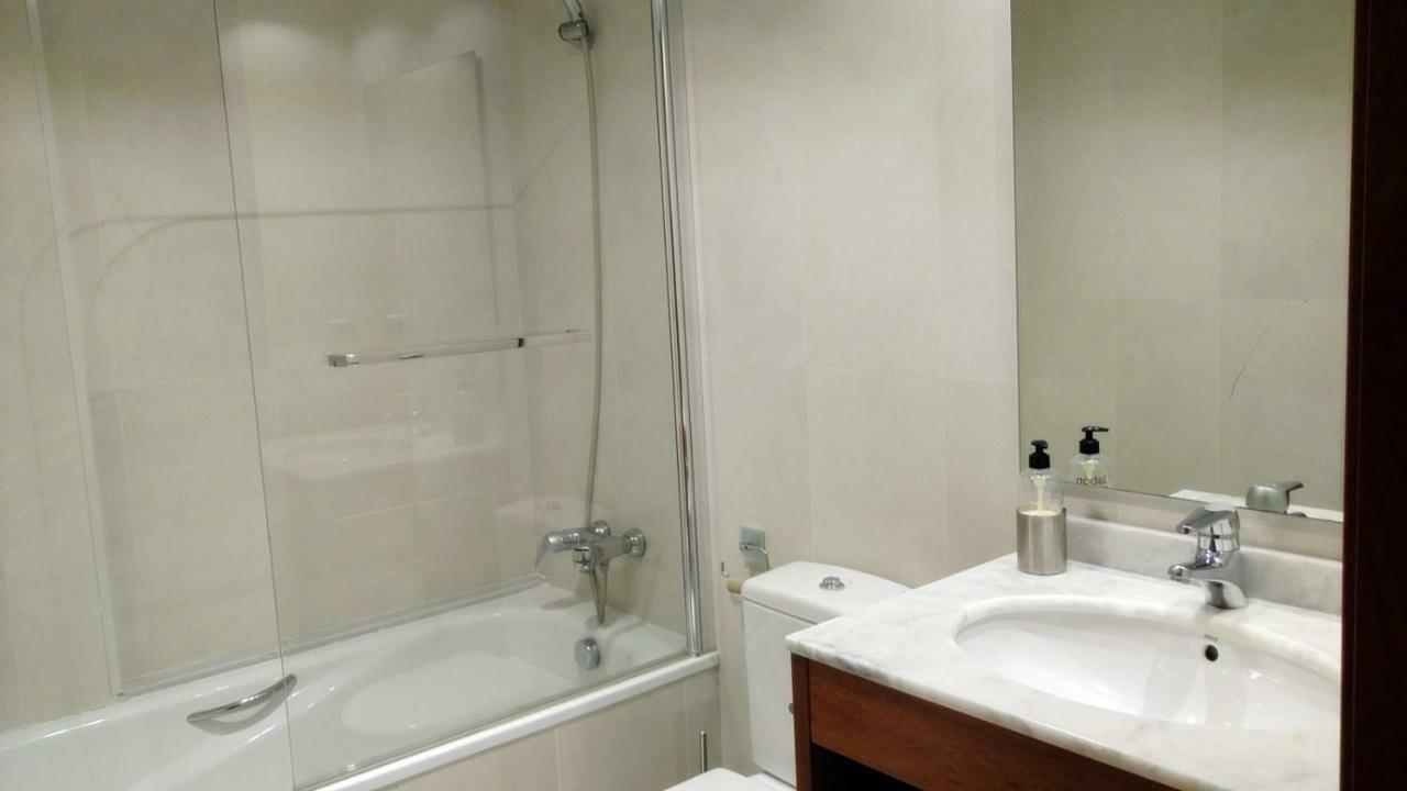 דירות בנידורם Elegance מראה חיצוני תמונה